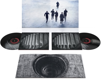 Zeit : Rammstein | HMV&BOOKS online : Online Shopping