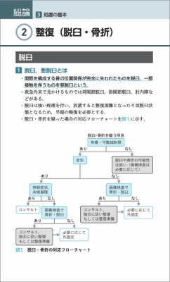 救急・当直必携!頼れる整形外傷ポケットマニュアル 症例で学ぶ、初期診療の基本からコンサルトまで : 野田知之 | HMV&BOOKS online -  9784758123907