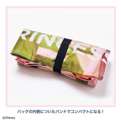 mini (ミニ)2022年 6月号 【表紙：本田仁美（AKB48）／付録：MILKFED
