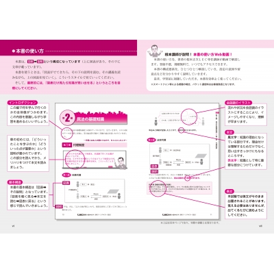 根本正次のリアル実況中継 司法書士合格ゾーンテキスト 7 商業登記法