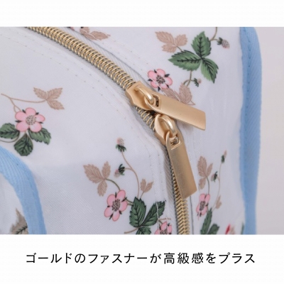 WEDGWOOD Special Book 2022 : ブランド付録つきアイテム | HMV&BOOKS