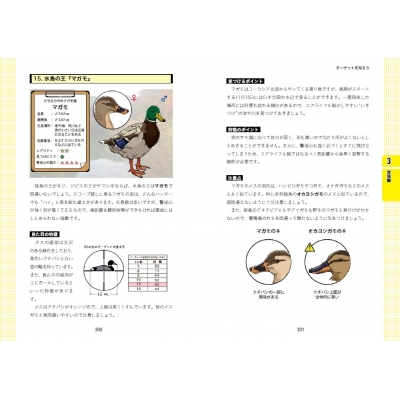 これから始める人のためのエアライフル猟の教科書 : 東雲輝之