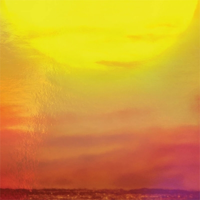 Sounds Of Summer: Expanded Edition (3CD) : Beach Boys | HMV&BOOKS 