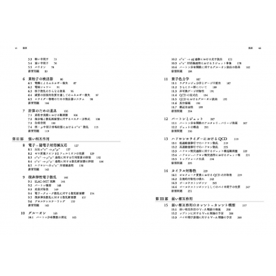 Amazon.co.jp: ペスキン 素粒子物理学 : Michael E. Peskin, 丸