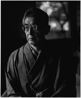 ポルトレ 上田義彦写真集　初版 上田義彦写真集 ポルトレ Portrait | Flying Books