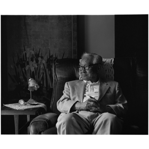 ポルトレ 上田義彦写真集　初版 ポルトレ: 上田義彦写真集 | 上田 義彦 |本 | 通販 | Amazon
