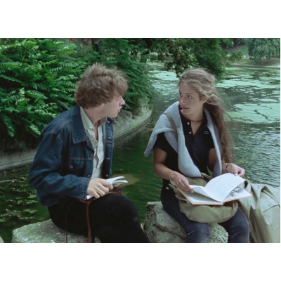 飛行士の妻 | HMV&BOOKS online - KKDS-961