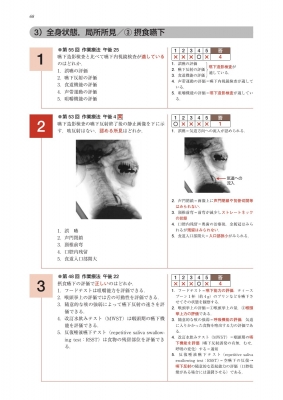 理学療法士・作業療法士国家試験必修ポイント 基礎ot学 2023