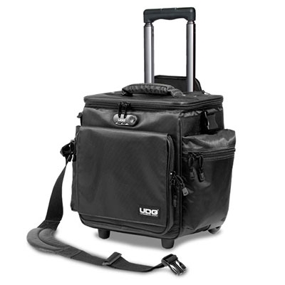 Stocks at Physical HMV STORE] 樽屋 Udg 12インチレコードbag (Top & Botom)セット / 黒 |  HMV&BOOKS online : Online Shopping & Information Site - U9981TPB [English  Site]