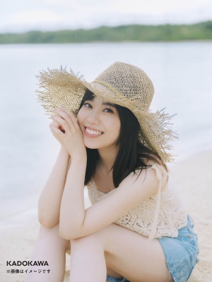 あしあと 伊達さゆり1st写真集 : 伊達さゆり | HMV&BOOKS online 