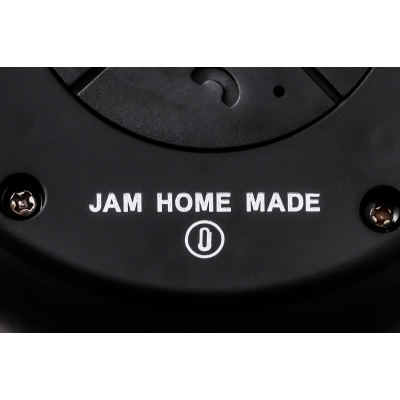 JAM HOME MADE(R)Bluetooth(R)スピーカーBOOK : ブランド付録つきアイテム | HMV&BOOKS online -  9784299033994