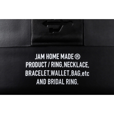 JAM HOME MADE(R)Bluetooth(R)スピーカーBOOK : ブランド付録つきアイテム | HMV&BOOKS online -  9784299033994