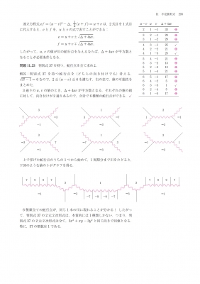 図解する整数論 : Martin H. Weissman | HMV&BOOKS online - 9784621307281