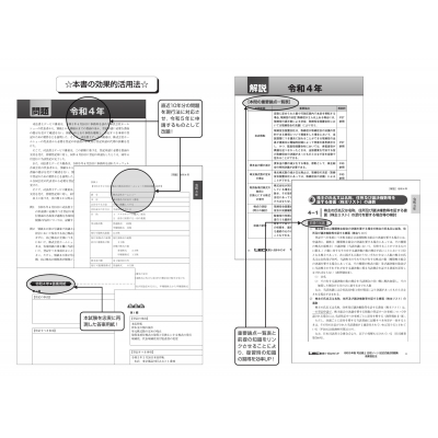 司法書士 合格ゾーン記述式過去問題集 12|令和5年版 商業登記法 : 東京