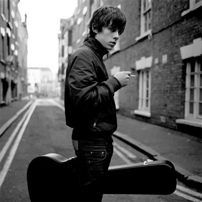 Jake Bugg (10th Anniversary Edition) : Jake Bugg | HMV&BOOKS