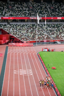 東京2020オリンピック SIDE:A／SIDE:B DVD | HMV&BOOKS online