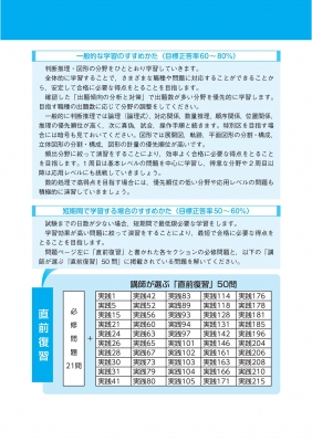 公務員試験本気で合格!過去問解きまくり! 2023‐2024年合格目標 2