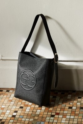 Egoist Shoulder Bag Book : Brand Mook | HMV&BOOKS online : Online