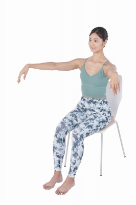 1分でバキバキ肩こりがスッキリ! 山内流 肩甲骨はがし TJMOOK : 山内