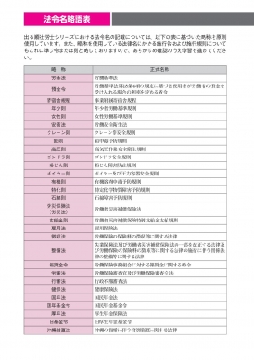 中古】 やむ無く 出る順 社労士 一問一答過去１０年問題集 ２０２３年版(２) 雇用保険法・労働保険の保険料の徴収等に関する法律・労務管理その他の労働に関する一般常識  出る順社労士シリーズ／東京リーガルマインドＬＥＣ総合研究所社会保険労務士試験部(編著)