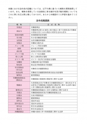 西日本産 2023 LEC 社会保険労務士 確認テスト DVD9枚 澤井 選択択一 