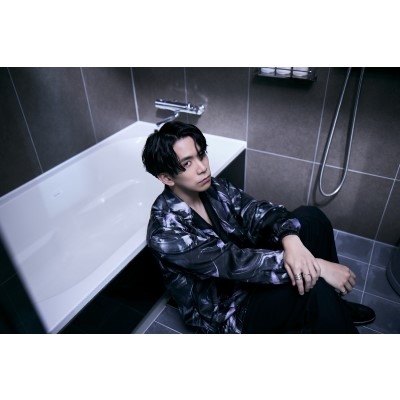 ボイスタ レスリーキー 伊東健人 マグネット ボイスタ レスリーキー 伊東健人 マグネット 伊東健人 SUPER VOICE