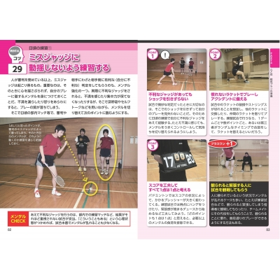 CMB 内田博史 メンタルマスタートレーニングMMT 心