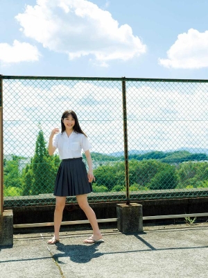 福田ルミカ1st写真集 Rumika : 福田ルミカ | HMV&BOOKS online