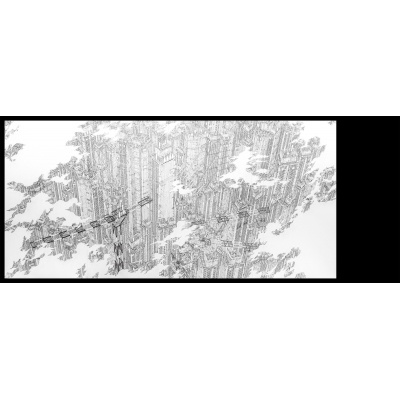 超越界限 DAISUKE TAJIMA BEYOND THE LINES : 田島大介 | HMV&BOOKS