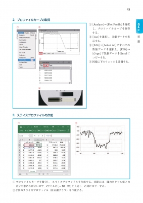 Mr・超音波・眼底 基礎知識図解ノート 第2版補訂版 : 新津守