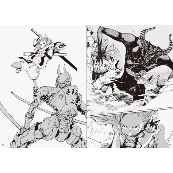 Acky Bright B/W : Acky Bright | HMV&BOOKS online - 9784756256768