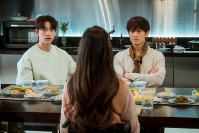 悪魔判事 DVD-BOX2 | HMV&BOOKS online - TCED-6675