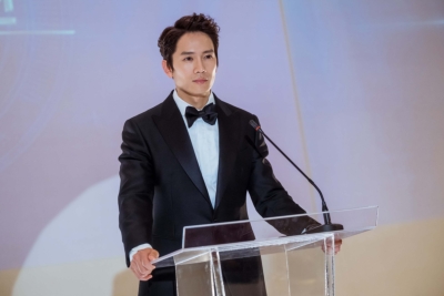 悪魔判事 DVD-BOX2 | HMV&BOOKS online - TCED-6675