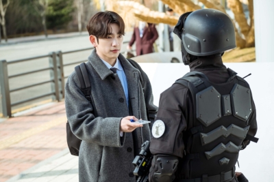 悪魔判事 DVD-BOX2 | HMV&BOOKS online - TCED-6675