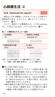 当直医マニュアル 2023 : 井上賀元 | HMV&BOOKS online - 9784263734476