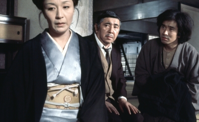 悪魔の手毬唄 | HMV&BOOKS online - TBR-33036D