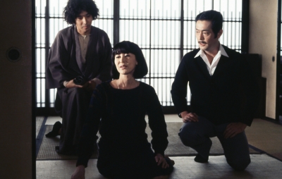 RYOさん 専用 女王蜂DVD3枚 81PgEI4NvnL.jpg