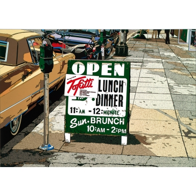 値下げ！鈴木英人　GUITARMAN LIVE BEST SELECTION Amazon.co.jp: EIZIN SUZUKI 鈴木英人 ALL TIMES作品集 山下達郎