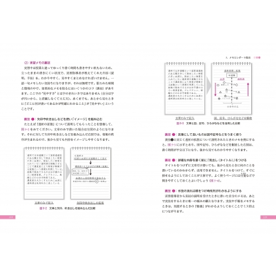 臨床工学技士のための臨床実習が楽しくなる本 : 髙橋純子 | HMV&BOOKS
