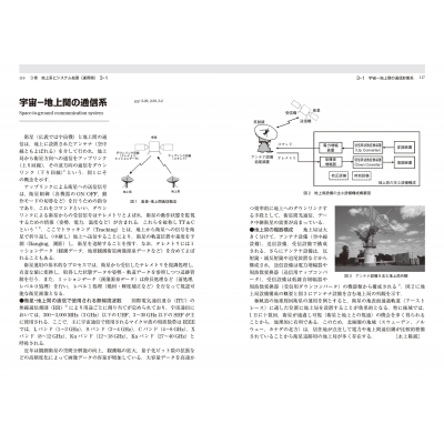 リモートセンシング事典 : 日本リモートセンシング学会 | HMV&BOOKS