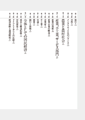 ドイツ史 1866‐1918 労働世界と市民精神 上 : トーマス・ニッパーダイ