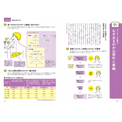 今さら聞けない人体の超基本 トレーニング・ダイエットの前に : 工藤