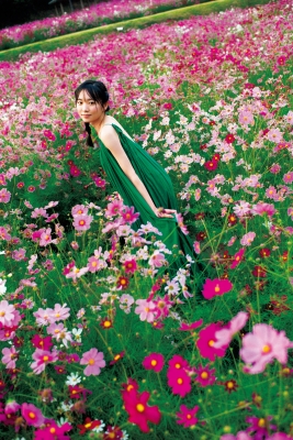 椿野ゆうこ 1st写真集 椿の色 : 椿野ゆうこ | HMV&BOOKS online