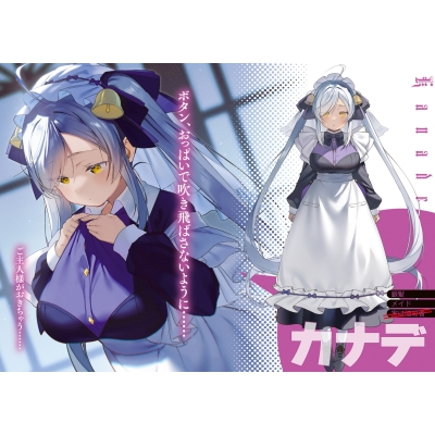 妹が女騎士学園に入学したらなぜか救国の英雄になりました。ぼくが。　ブックレット Amazon.co.jp: 妹が女騎士学園に入学したらなぜか救国の英雄に