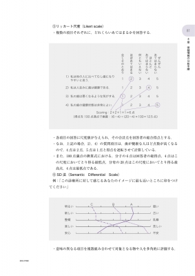 歯・口腔の健康と予防に関わる人間と社会の仕組み 3 保健情報統計学