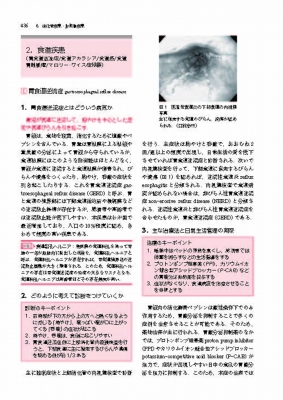わかりやすい内科学 : 井村裕夫 | HMV&BOOKS online - 9784830620676