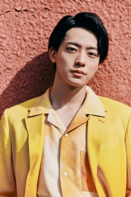 井上祐貴1st写真集 いま : 井上祐貴 | HMV&BOOKS online - 9784048975032