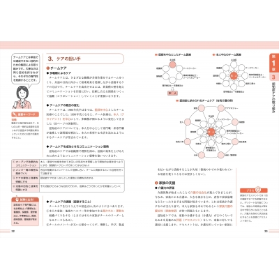 2024年版【1次試験対応】この1冊でらくらく合格認知症ケア専門士