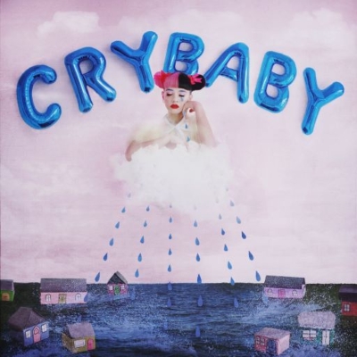 cero e o (ブルー・ヴァイナル仕様/2枚組アナログレコード) 中古:盤質AB】 e o (ブルー・ヴァイナル仕様/2枚組アナログ