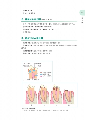 疾病の成り立ち及び回復過程の促進 1 病理学・口腔病理学 歯科衛生学